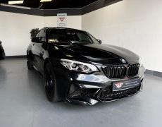 Autres BMW Saint-Herblain