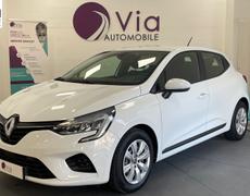 Renault Clio 5 Alençon