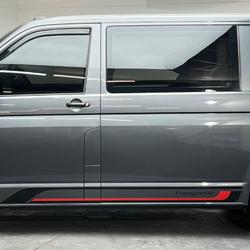 Volkswagen Transporter L1H1 2.0 TDI 150 DSG7 BUSINESS F&eacute;rin