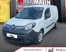 Renault Kangoo Express Mérignac