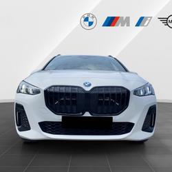 BMW Serie 2 Active Tourer 225e xDrive 245 ch - M Sport - Cam&eacute;ra... Franqueville-Saint-Pierre