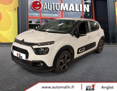 Citroen C3 Anglet