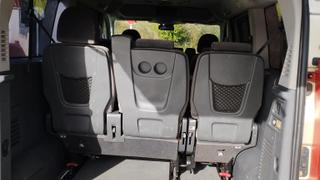 Fiat Scudo  - photo 4