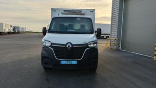 Renault Master  - photo 2