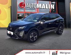 Peugeot 2008 Mérignac