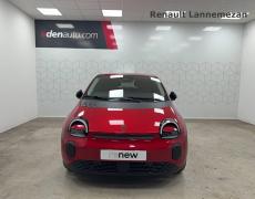 Renault Twingo 3 Lannemezan