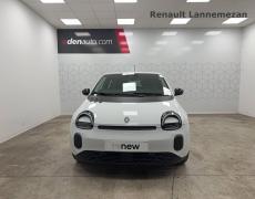 Renault Twingo 3 Lannemezan