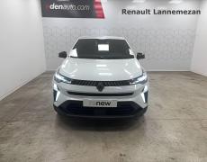 Renault Captur Lannemezan