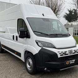 Fiat Ducato TOLE MAXI 3.5 XL H3 S&S 180 CH - PACK PREMIUM CONNECT Saint-Gilles