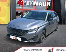 Peugeot 308 SW Phase 2 Mérignac