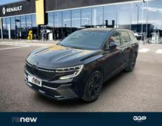 Renault Espace 5 Roubaix