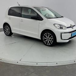 Volkswagen UP e-up! 83 Electrique Style Carcassonne