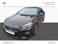 BMW Serie 2