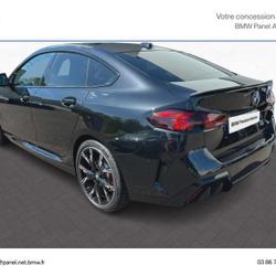 BMW Serie 2 220 170ch M Sport DKG7 Sens
