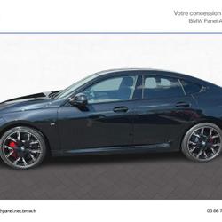 BMW Serie 2 220 170ch M Sport DKG7 Sens