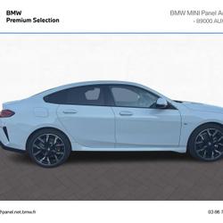 BMW Serie 2 220 170ch M Sport DKG7 Auxerre