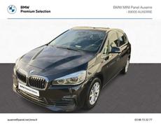 BMW Serie 2 Active Tourer Auxerre