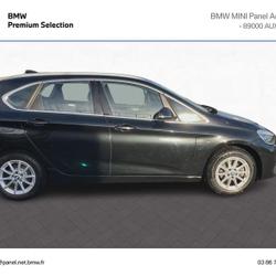 BMW Serie 2 Active Tourer 216dA 116ch Business Design DKG7 Sens