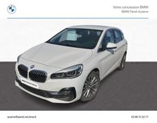 BMW Serie 2 Active Tourer Auxerre