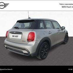 Mini Cooper Cooper 136ch Edition Premium BVA7 Auxerre