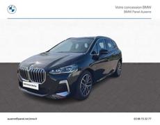 BMW Serie 2 Active Tourer Auxerre