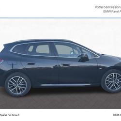 BMW Serie 2 Active Tourer 220i 170ch M Sport DKG7 Auxerre