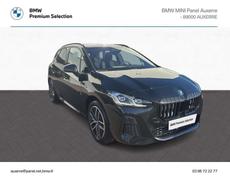BMW Serie 2 Active Tourer Sens