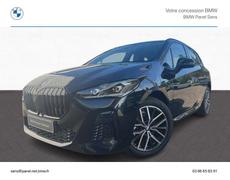BMW Serie 2 Active Tourer Sens