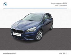 BMW Serie 2 Active Tourer Auxerre