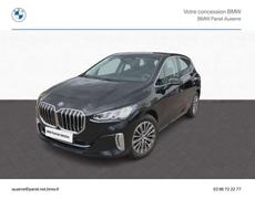BMW Serie 2 Active Tourer Auxerre