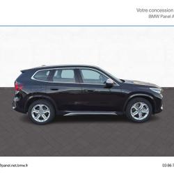 BMW X1 xDrive25e 245ch xLine occasion - Auxerre - photo 3/29