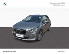 BMW Serie 2 Active Tourer Auxerre