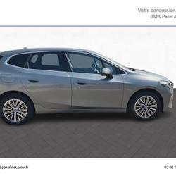 BMW Serie 2 Active Tourer 225e 245ch xDrive Business Design DKG7 Auxerre