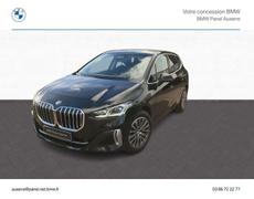BMW Serie 2 Active Tourer Auxerre