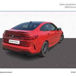 BMW Serie 2 M235iA xDrive 306ch Auxerre