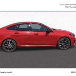 BMW Serie 2 M235iA xDrive 306ch Auxerre