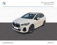 BMW Serie 2 Active Tourer Auxerre