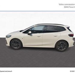 BMW Serie 2 Active Tourer 218d 150ch M Sport DKG7 Auxerre