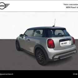 Mini Mini Cooper 136ch Edition Camden BVA7 occasion - Auxerre - photo 3/22
