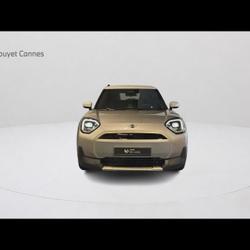 Mini Paceman E 184ch Favoured Mougins