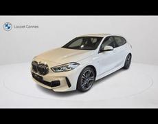 BMW Serie 1 Mougins