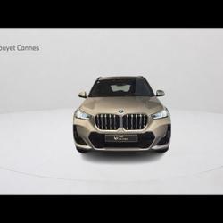 BMW X1 xDrive30e 326ch M Sport Mougins