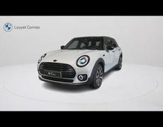 Mini Clubman Mougins