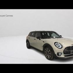 Mini Clubman Cooper 136ch Essential BVA7 Mougins