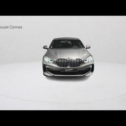 BMW Serie 1 118iA 136ch M Sport DKG7 Mougins