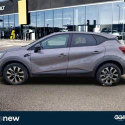 Renault Captur 1.0 TCe 90ch Evolution Avignon