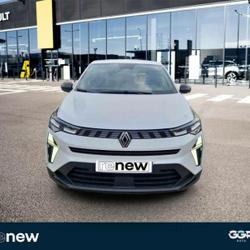 Renault Symbioz 1.6 E-Tech full hybrid 145ch Evolution Avignon