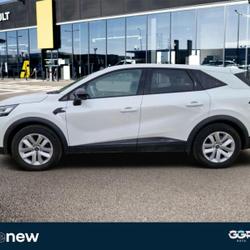 Renault Symbioz 1.6 E-Tech full hybrid 145ch Evolution Avignon