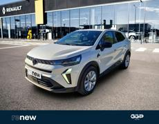 Renault Symbioz Avignon