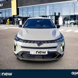 Renault Symbioz 1.6 E-Tech full hybrid 145ch Evolution Avignon